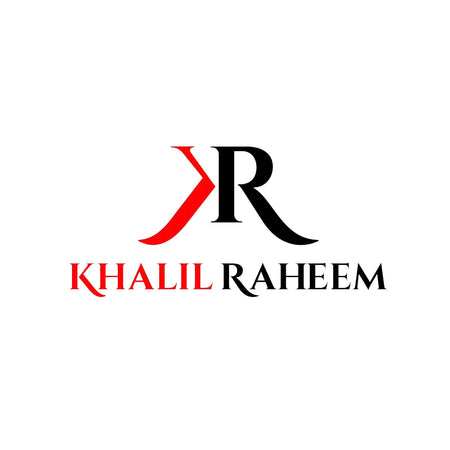 KHALIL RAHEEM