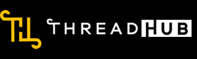 ThreadHub 