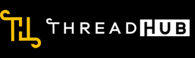 ThreadHub