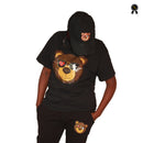 Can Bear T Shirt