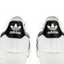 Adidas x Prada Superstar