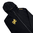 PHRSL Royal Gold Tech Set