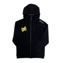 PHRSL Royal Gold Tech Set