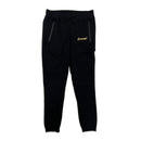 PHRSL Royal Gold Tech Set