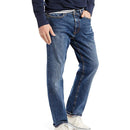 541 Athletic Straight Fit Jean