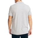 Classic Fit Deck Polo