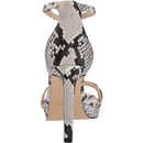 Nine West Edyn3 Heeled Sandal (8M)