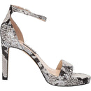 Nine West Edyn3 Heeled Sandal (8M)