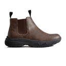 G.H. Bass Women's Field Chelsea Booties