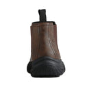 G.H. Bass Women's Field Chelsea Booties