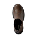 G.H. Bass Women's Field Chelsea Booties