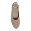 Eileen Fisher Naomi 2 Knit Flat