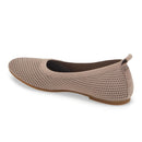 Eileen Fisher Naomi 2 Knit Flat