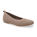 Eileen Fisher Naomi 2 Knit Flat