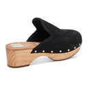 Dolce Vita Closen Clog