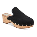 Dolce Vita Closen Clog