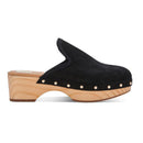 Dolce Vita Closen Clog