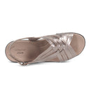 Clarks Collection Women's Lexi Carmen Sandal