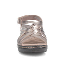 Clarks Collection Women's Lexi Carmen Sandal