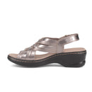 Clarks Collection Women's Lexi Carmen Sandal