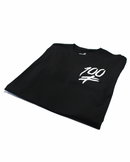 ≠ 100 Tee
