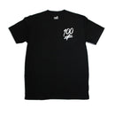 ≠ 100 Tee