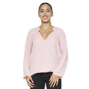 Blush Ladies Top
