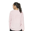 Blush Ladies Top
