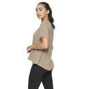 Olive Ladies Top