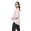 Blush Ladies Top