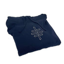 Don't Cross Me Hoodie