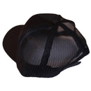 Mesh Hat