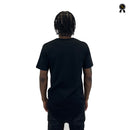Black Drop Tee