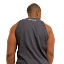 Dream Chaser Navy Tank Top