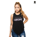 PHRSL Dream Chaser Tank