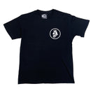 Lion Hearted Tee