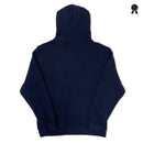 Don't Cross Me Hoodie