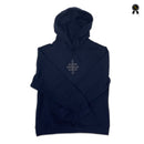 Don't Cross Me Hoodie