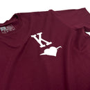 King of Hurts Tee