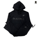 PHRSL OG Fleece Set