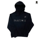 PHRSL OG Fleece Set