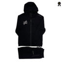 PHRSL Royal Black Tech Set