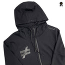 PHRSL Royal Black Tech Set