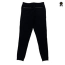 PHRSL Royal Black Tech Set