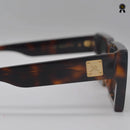 ROYAL PALMS 100 (Brown)