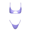 Scorpio Lavender Two Piece Set