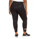 Cut-Out Logo Pants (XXL)