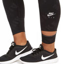 Cut-Out Logo Pants (XXL)