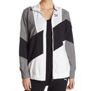 Galaxy Wind Jacket (S)