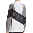 Galaxy Wind Jacket (S)